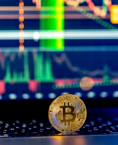 TrafixPro 3.0 Informazioni sul Trading