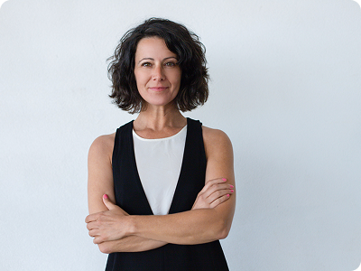 Esperta di trading di TrafixPro 3.0