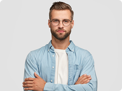 Analista finanziario di TrafixPro 3.0